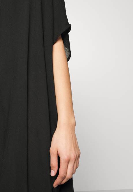 Strandaccessoire schwarz Anna Field V0FT747 Frauen