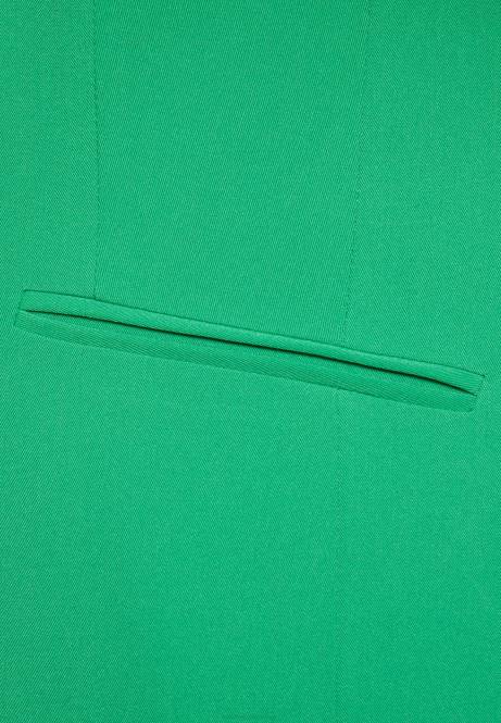 Blazer grün Anna Field V0FT716 Frauen