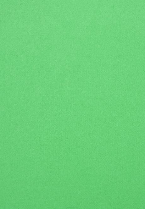 Kurzmantel grün Anna Field V0FT715 Frauen