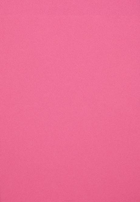 Kurzmantel rosa Anna Field V0FT712 Frauen