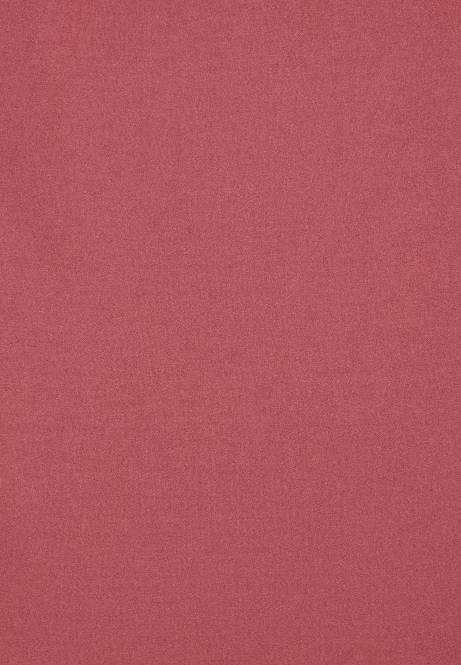 Kurzmantel rot Anna Field V0FT714 Frauen