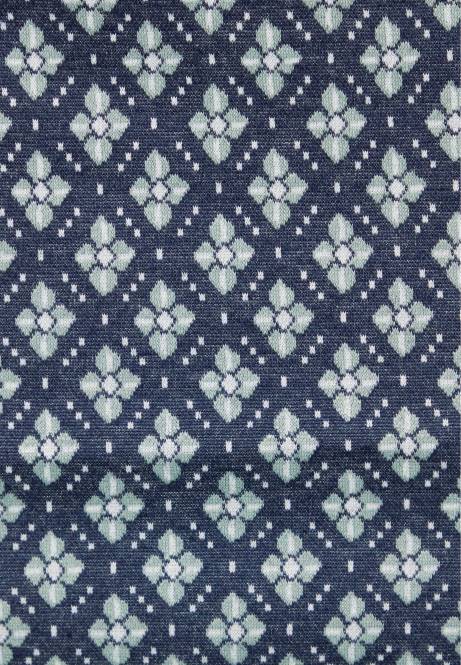 Minirock mehrfarbig Anna Field V0FT793 Frauen