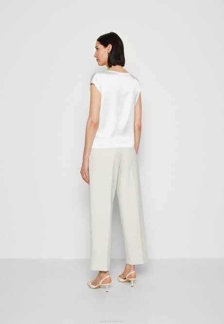 Bluse cremeweiß Anna Field V0FT689 Frauen