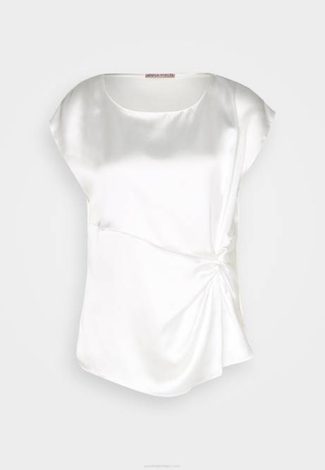 Bluse cremeweiß Anna Field V0FT689 Frauen