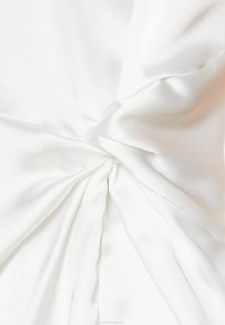 Bluse cremeweiß Anna Field V0FT689 Frauen