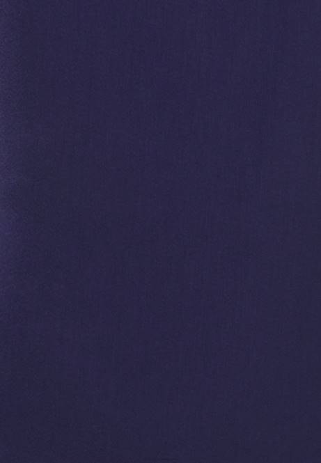 Bluse dunkelblau Anna Field V0FT699 Frauen