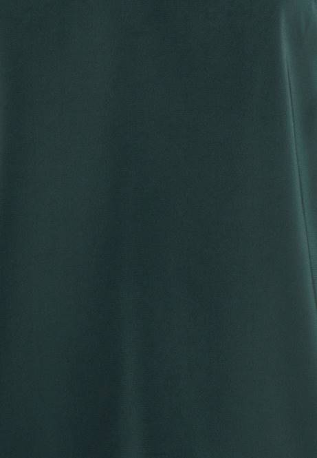 Bluse dunkelgrün Anna Field V0FT696 Frauen