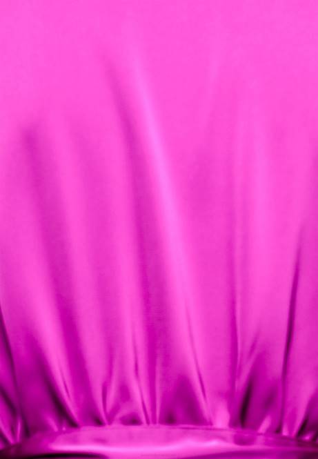 Bluse lila Anna Field V0FT694 Frauen