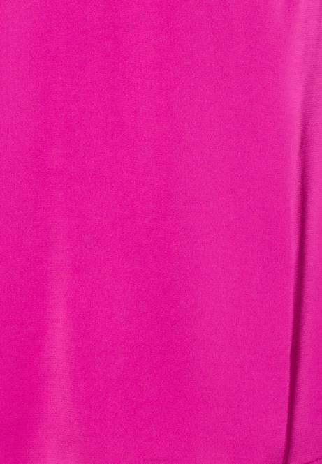 Bluse rosa Anna Field V0FT705 Frauen