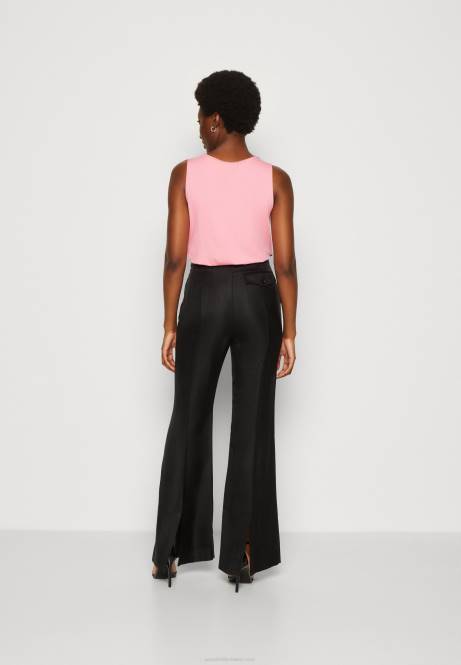 Bluse rosa/mehrfarbig Anna Field V0FT688 Frauen