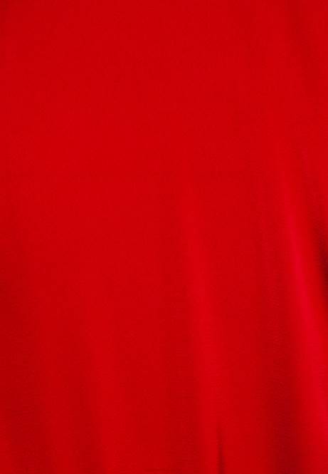 Bluse rot Anna Field V0FT682 Frauen