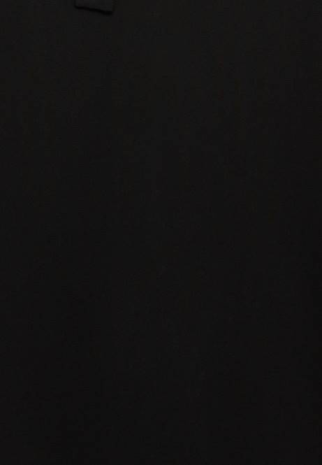 Bluse schwarz Anna Field V0FT701 Frauen