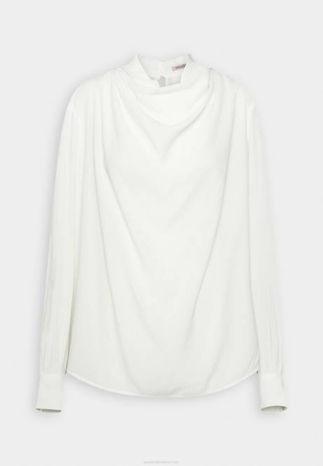 Tunika cremefarben Anna Field V0FT707 Frauen