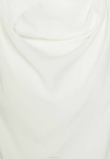 Tunika cremefarben Anna Field V0FT707 Frauen