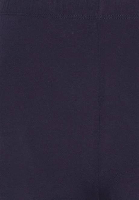 2er-Pack Leggings-Hosen schwarz/dunkelblau Anna Field V0FT660 Frauen