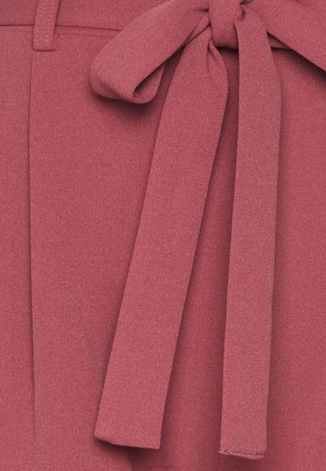 Hose hellrosa Anna Field V0FT631 Frauen