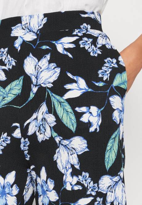 Hose mehrfarbig Anna Field V0FT644 Frauen