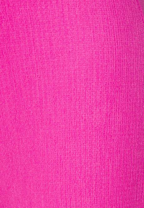 Hose rosa Anna Field V0FT620 Frauen