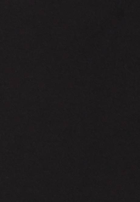 Hose schwarz Anna Field V0FT615 Frauen