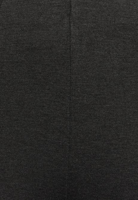 Leggings-Hose dunkelgrau meliert Anna Field V0FT659 Frauen