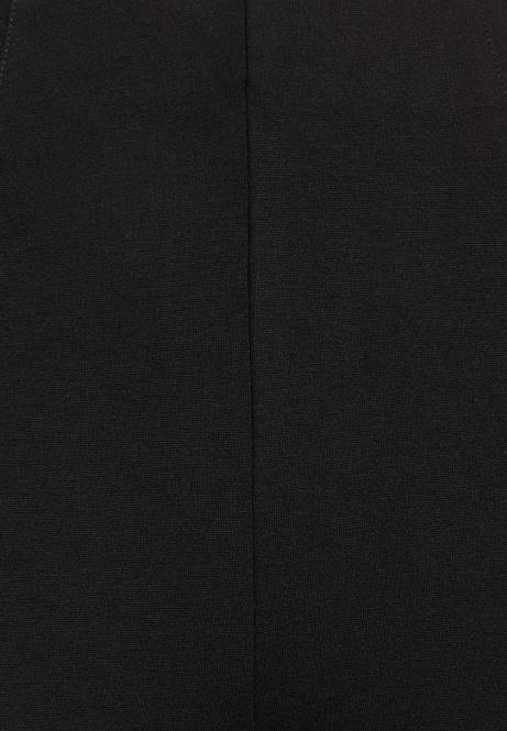 Leggings-Hose schwarz Anna Field V0FT651 Frauen