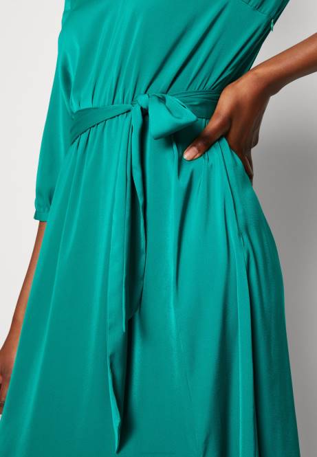 Cocktailkleid Partykleid 602 grün Anna Field V0FT41 Frauen