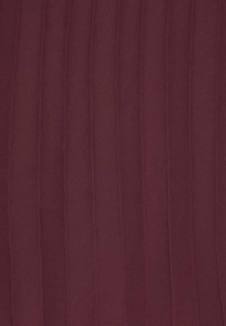 Cocktailkleid, Partykleid, Lila Anna Field V0FT53 Frauen