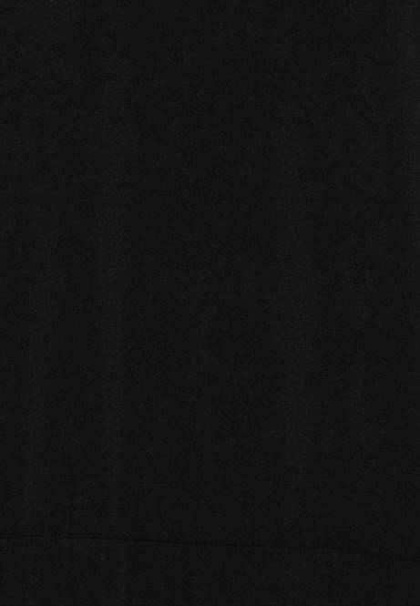 Jerseykleid schwarz Anna Field V0FT67 Frauen