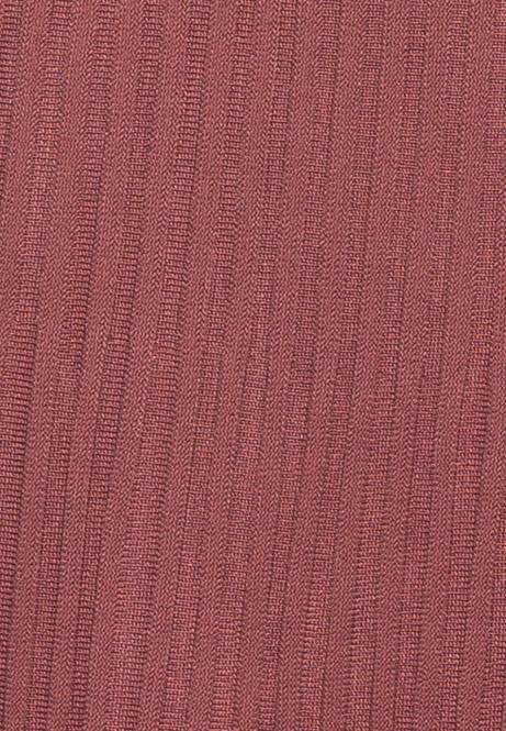 Pulloverkleid rosa Anna Field V0FT226 Frauen