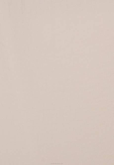 Parka beige Anna Field V0FT909 Frauen