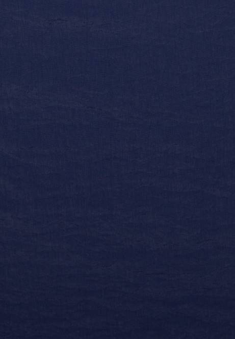 Parka blau Anna Field V0FT908 Frauen