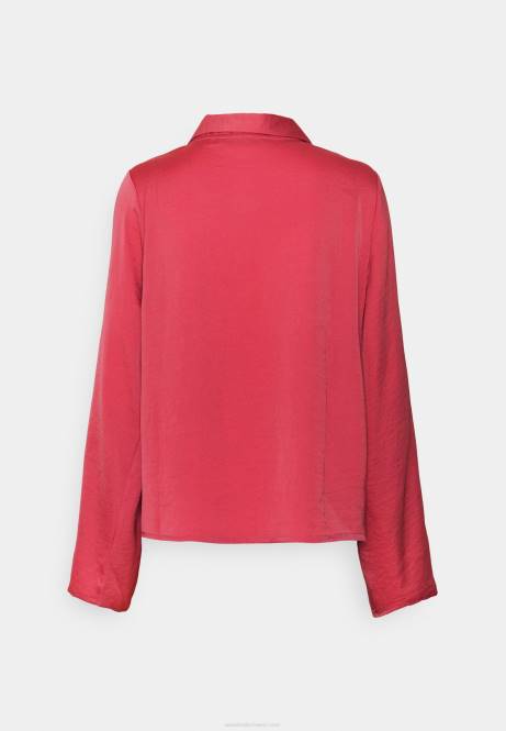 Pyjama-Set rosa Anna Field V0FT1065 Frauen