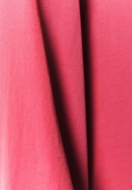 Pyjama-Set rosa Anna Field V0FT1065 Frauen