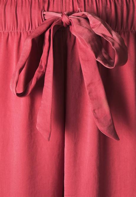 Pyjama-Set rosa Anna Field V0FT1065 Frauen