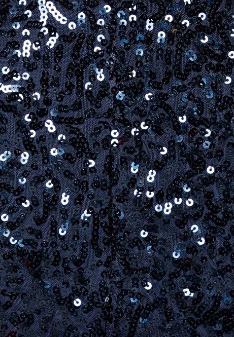 Overall dunkelblau Anna Field V0FT905 Frauen