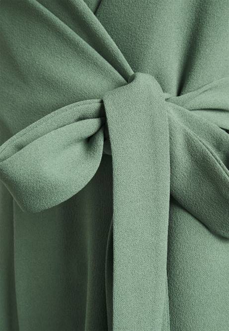 Overall hellgrün Anna Field V0FT869 Frauen