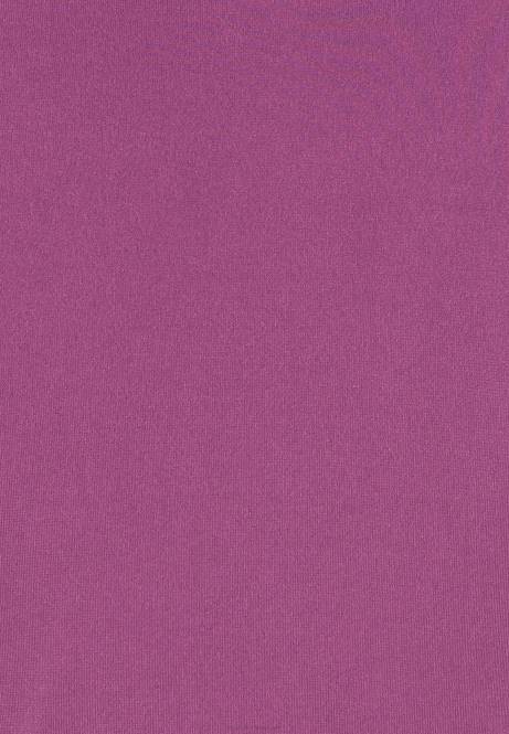 Overall lila/schwarz Anna Field V0FT887 Frauen