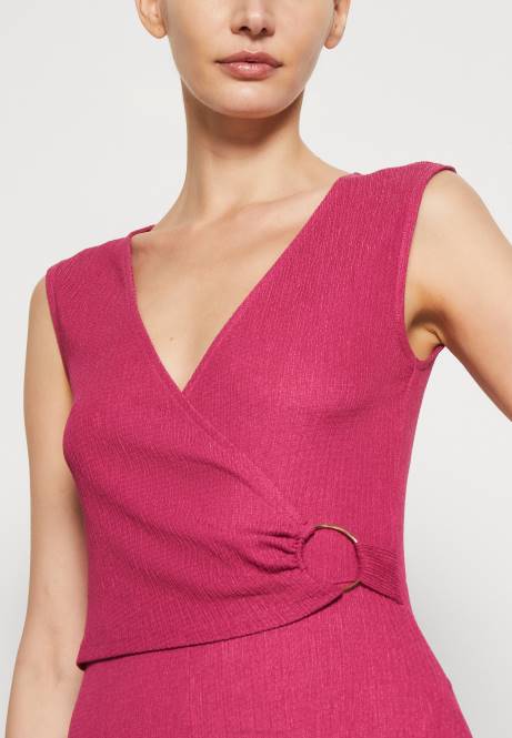 Overall rosa Anna Field V0FT885 Frauen