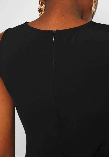 Overall schwarz Anna Field V0FT863 Frauen