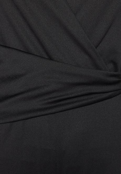 Overall schwarz Anna Field V0FT883 Frauen