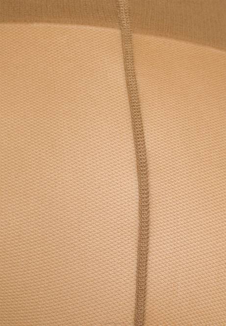 20 den 2er-Pack Strumpfhosen Kamel Anna Field V0FT1102 Frauen