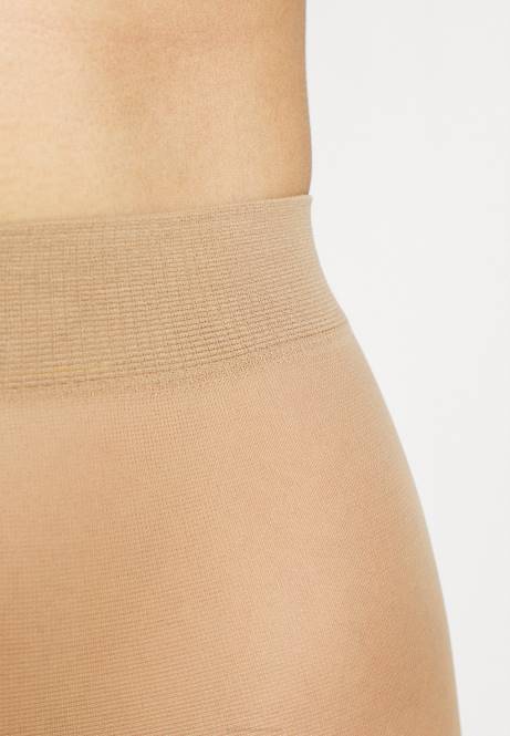 3pp 20 den Strumpfhosen nackt Anna Field V0FT1107 Frauen