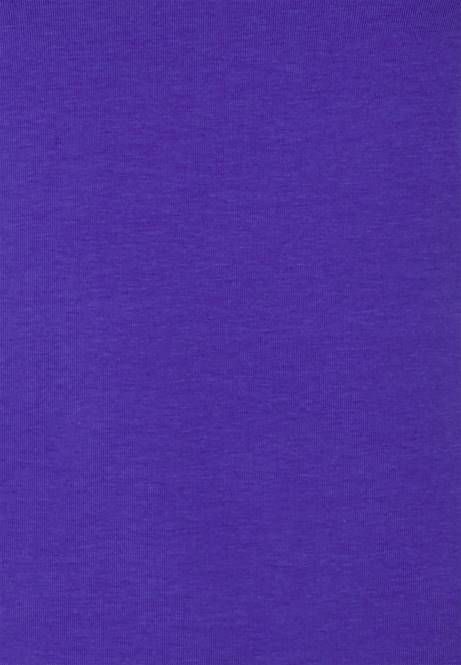 2er-Pack Langarm-Tops blau/schwarz Anna Field V0FT592 Frauen