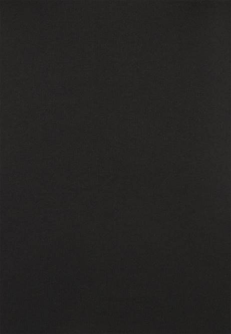 2er-Pack Langarm-Tops in Schwarz/Grau meliert Anna Field V0FT525 Frauen