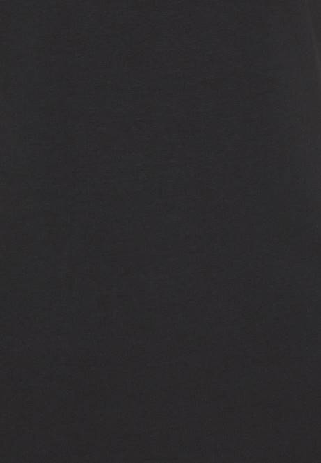 2er-Pack Oberteil schwarz Anna Field V0FT452 Frauen