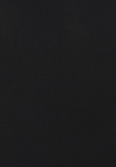 2er-Pack Oberteil schwarz/hellgrau meliert Anna Field V0FT431 Frauen