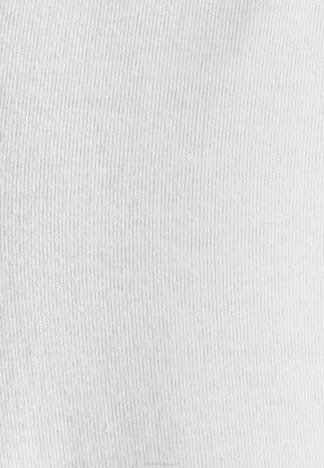 3er-Pack Oberteil weiß/weiß/weiß Anna Field V0FT458 Frauen