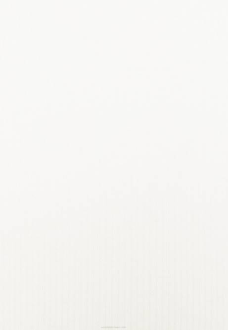 Basic-T-Shirt weiß Anna Field V0FT238 Frauen