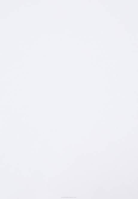 Basic-T-Shirt weiß Anna Field V0FT376 Frauen