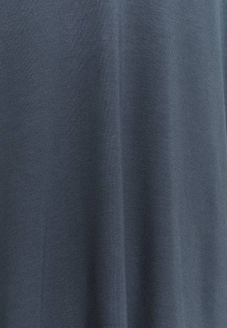 Langarmshirt Anthrazit Anna Field V0FT595 Frauen